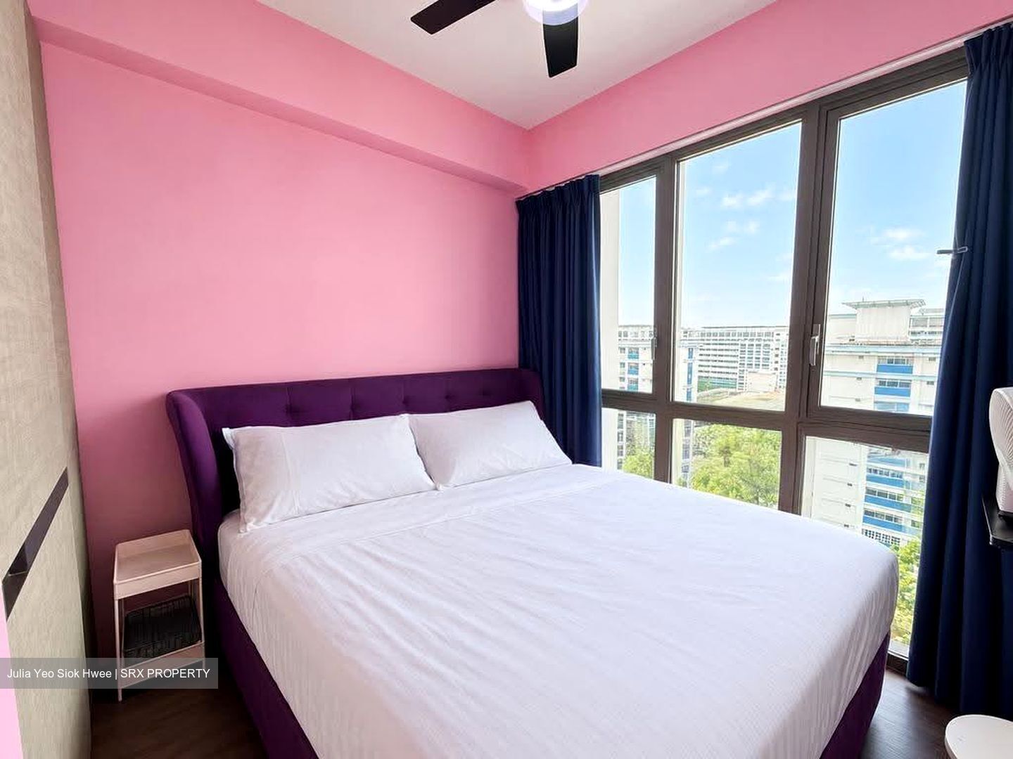 Bellewoods (D25), Condominium #632328971